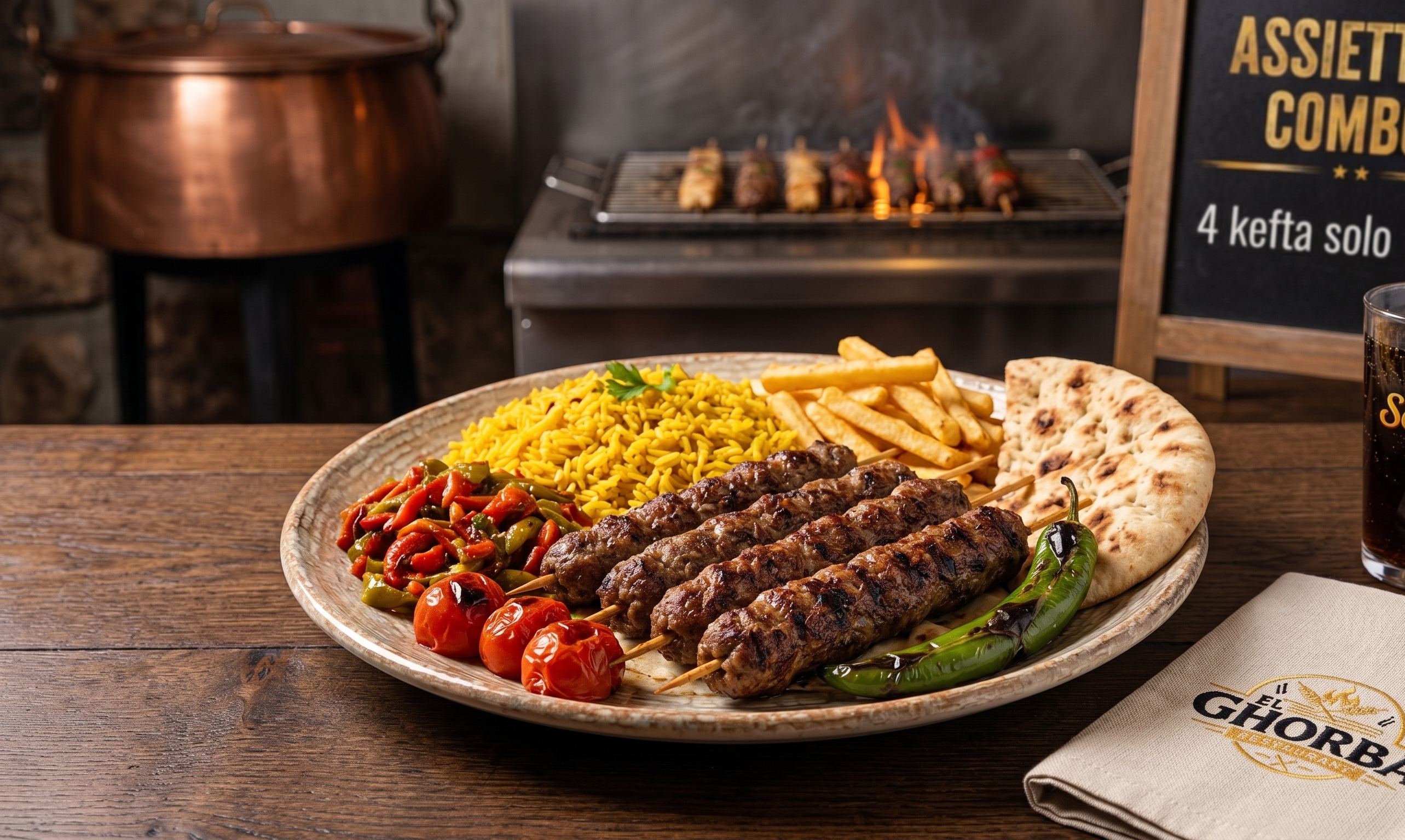 pic3